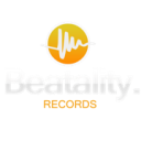 Beatality Records