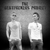 The Beatfuckers Project