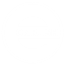 E Onrush